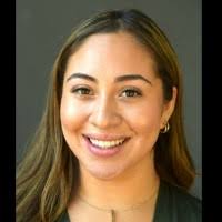 20+ "Bella Ponce" profiles