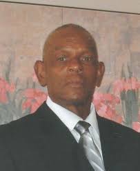 Willie Caldwell Obituary