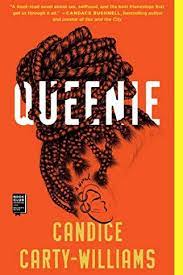 44 Books By Black Authors To Read 2020 List Of Black Writers