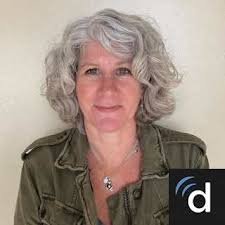 Best Alcohol use disorders Doctors in Wisconsin