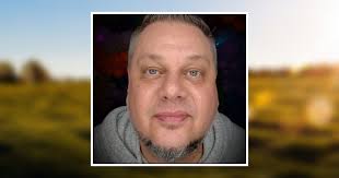 Craig Alan Howell Obituary 2024