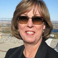 Ed Knudson Email & Phone Number