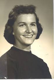 Wednesday, April 10, 2024