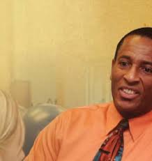 Northwest Adventists in Action