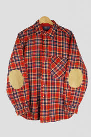Pendleton Vintage Wool Shirts A Short Guide To Their
