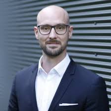 Florian Britsch Email & Phone Number