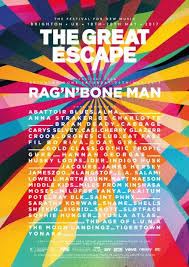 Scroll down for additional options such as custom backgrounds, fonts, colors and more! Famous Music Festival Posters To Inspire Your Next Design