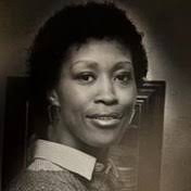 Ellison Family Obituaries