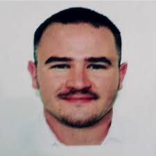 Kris Cano Email & Phone Number