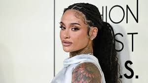 Wendy Williams Breaks Her Silence