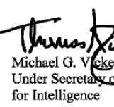 BY ORDER OF THE SECRETARY DEPARTMENT OF DEFENSE MANUAL OF ...