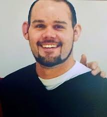 Jeremiah Carey Obituary