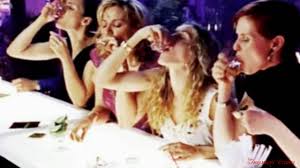 песня раз два три четыре пять я иду тебя искать Raz Dva Pyat Vyhozhu Iskat Prikoln Youtube