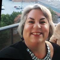 70+ "Melodee" profiles