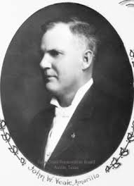 Legislative Reference Library