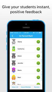 Endpoints are not working ↑ back to top. Download Classdojo For Pc On Windows 10 8 7 Mac The Tech Art