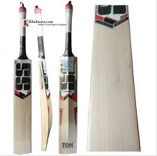We have a cricket buying guide meticulously designed to guide you through the selection process. Ss Master 9000 English Willow Cricket Bat Buy Ss Master 9000 English Willow Cricket Bat Online At Lowest Prices In India Khelmart Com