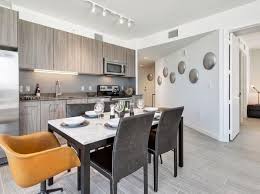 Apartments For Rent in 33137 - 884 Rentals | Zillow