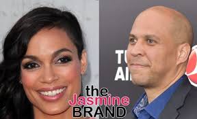 Pharrell Covers EBONY + Producer Wears New Trend, Men's Eye Liner