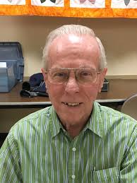 UPDATED May 2019 4Spot