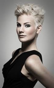 Mitzi Cooley (missmitzi66)