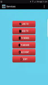 The titan tv 2.2.4 (64) update on: Titan Iptv Apk 1 0 Download For Android Download Titan Iptv Apk Latest Version Apkfab Com