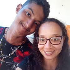 Ethan's Smile Foundation was honored to again be part of Mount Vernon High  School's “Evening of Excellence,” celebrating MVHS's distinguished  graduating seniors. 19 of this season's scholarship recipients will soon be  MVHS