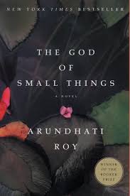 Pin By Mae De Guzman On My Growing Book List Books Everyone Should Read Reading Challenge Books