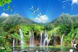 صور مناظر طبيعية جميلة خلفيات طبيعة خلابة وساحرة Hd روعة للموبايل With Images Phone Backgrounds Theme Background Background
