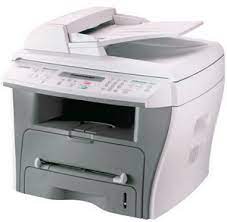 To conform to the requirements of dhhs 21 cfr, chapter 1 subchapter j for class i(1) laser products, and elsewhere is certified as a class i laser product conforming to the requirements of iec. ØªØ¹Ø±ÙŠÙ Ø·Ø§Ø¨Ø¹Ø© Samsung Scx 4z16f ØªØ­Ù…ÙŠÙ„ Ø¨Ø±Ù†Ø§Ù…Ø¬ ØªØ¹Ø±ÙŠÙØ§Øª Ø¹Ø±Ø¨ÙŠ Ù„ÙˆÙŠÙ†Ø¯ÙˆØ² Ù…Ø¬Ø§Ù†Ø§