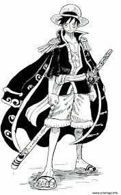 Voir plus d'idées sur le thème idée de jeux, idées kermesse, jeux enfants. Coloriages A Imprimer One Piece Numero Ecabfddb