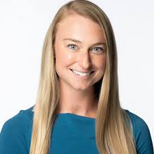 If you're a baseball player dealing with nagging inner elbow pain,  especially when throwing, you're not alone. That pain is often due to  medial epicondylitis—a common overuse injury that puts stress on