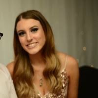 30+ "Darcy Jones" profiles