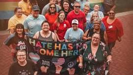 Paducah Pride Festival 2026
