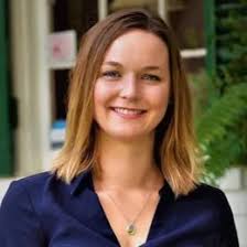 Find Realtors & Real Estate Agents in Mendes, GA