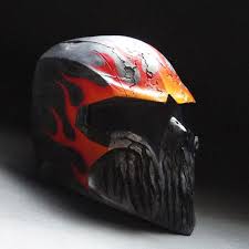 Pin By Serg Nest On Sk Mask Design Helmet Design Paintball Mask