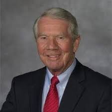 Catalyst Pharmaceuticals