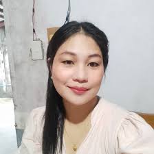 Do you know where you can have a great view of Mt. Fuji, do "hanami" or  cherry blossom viewing, and pick all-you-can-eat strawberries in Japan? If  you're looking to enjoy what Mt.