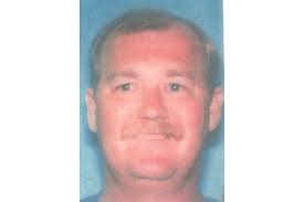 Charles Pohl Obituary (1949