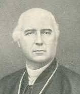 Guillaume Larocque dit Lafontaine