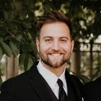 Tony Saputo's Instagram, Twitter & Facebook