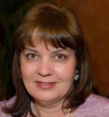 Linda Carter Obituary (2023)