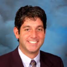 Dr. Robert Cartwright, MD