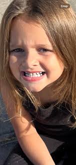 Looking for a good Dentist for veneers in NJ