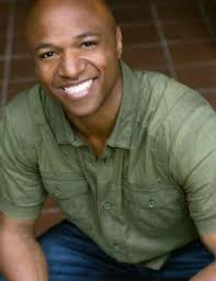 Celebrities with last name: Redd