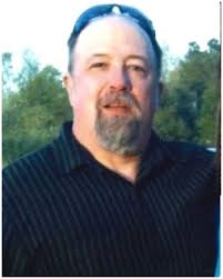 Albert's obituary and funeral services