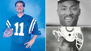 5 best and worst Colts trades involving draft picks