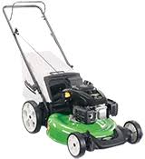 We did not find results for: Rear Wheel Drive Lawn Mower Self Propelled With Variable Speed Lawnboy