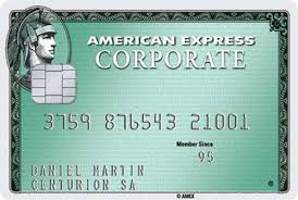Is recognized as ffmc(full fledged money changers) by rbi and government of india. American Express Exchange Credit Card Service In Race Cource Vadodara Wirecard Forex India Private Limited Id 20384167073