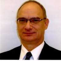 30+ "Steven Baxley" profiles